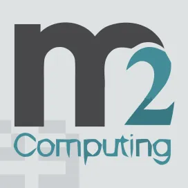 M2 Computing